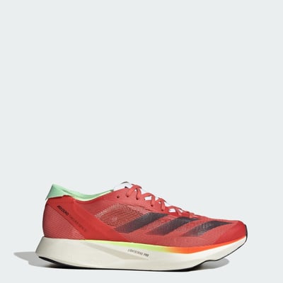 adidas Adizero Takumi Sen 10 IG8201