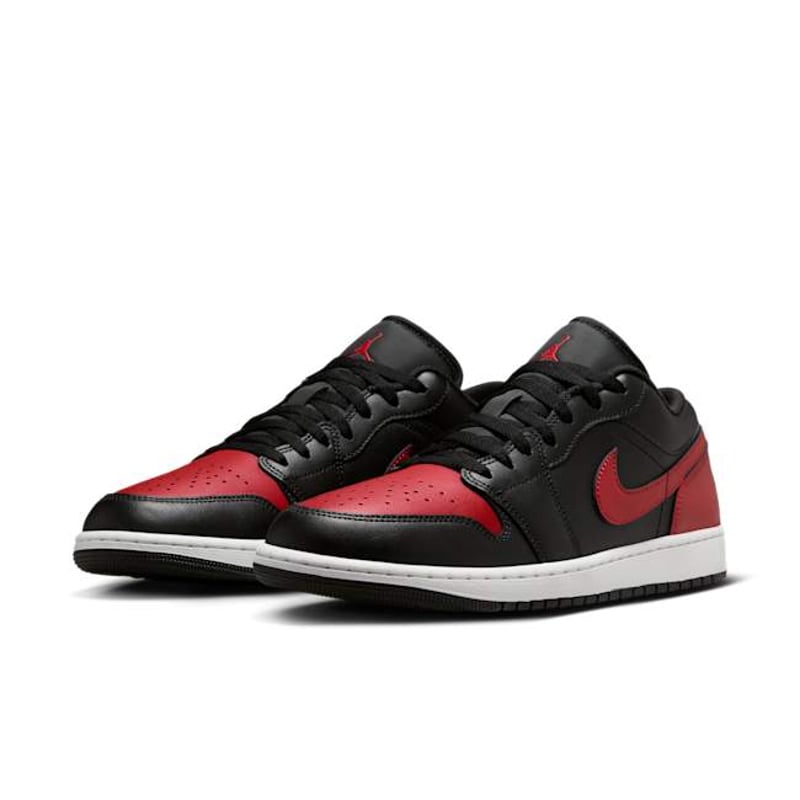 Jordan 1 Low 553558-067 05