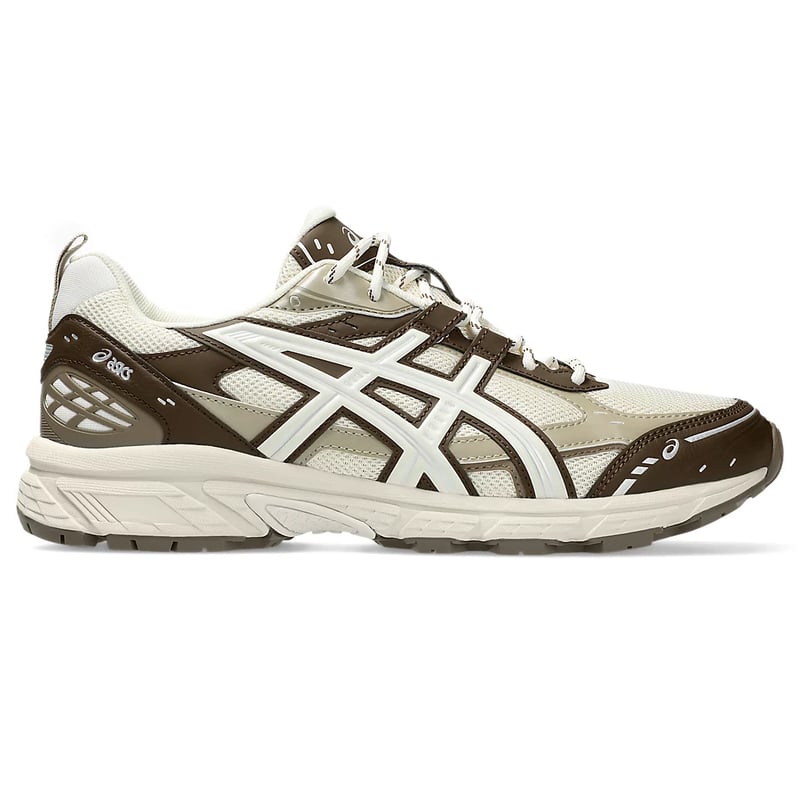 ASICS Gel-Nunobiki 1203A536-106 01