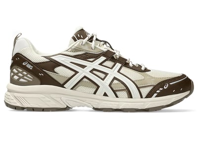 ASICS Gel-Nunobiki 1203A536-106