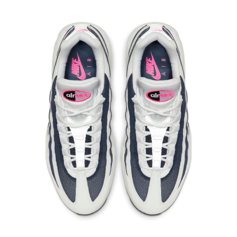 Nike Air Max 95 CQ3644-161 04