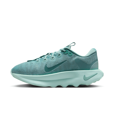 Nike Motiva DV1238-011