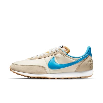 Nike Waffle Trainer 2 DA2315-200