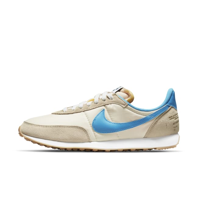 Nike Waffle Trainer 2