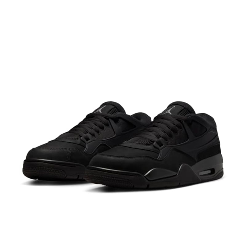Jordan 4 RM FQ7939-004 04