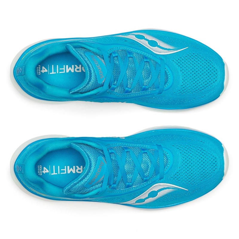 Saucony Kinvara 15 S10967-221 05