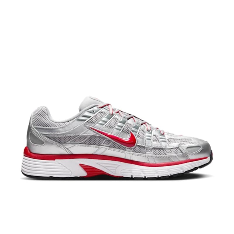 Nike P-6000 CD6404-024 03