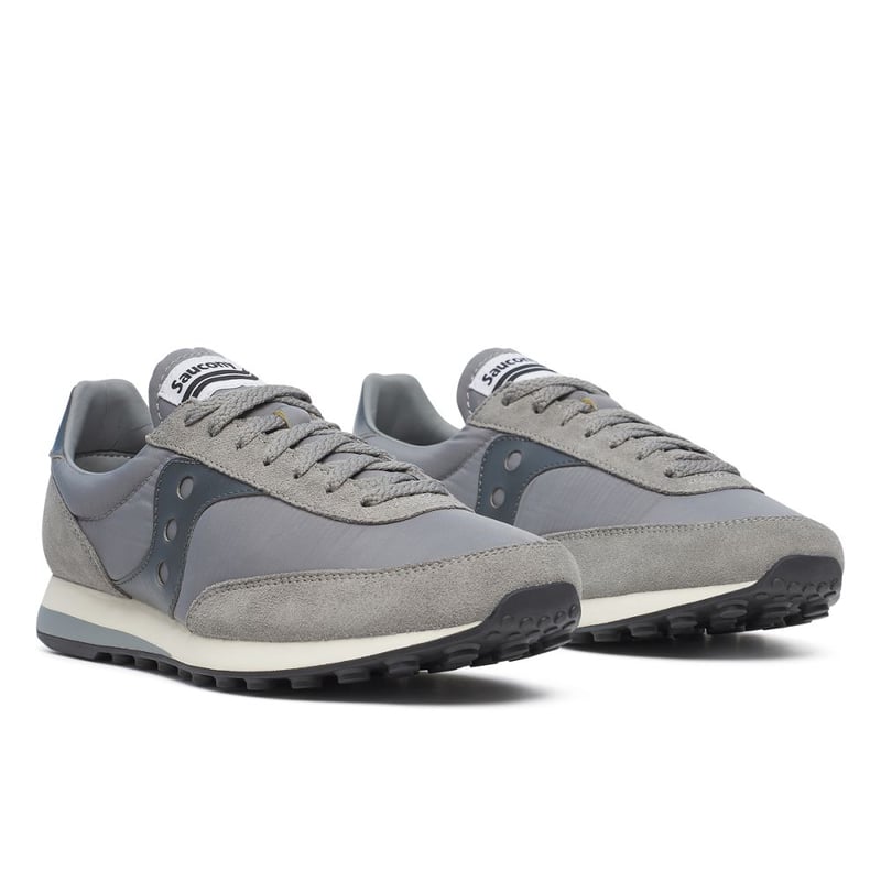 Saucony Trainer 80 S70884-13 02