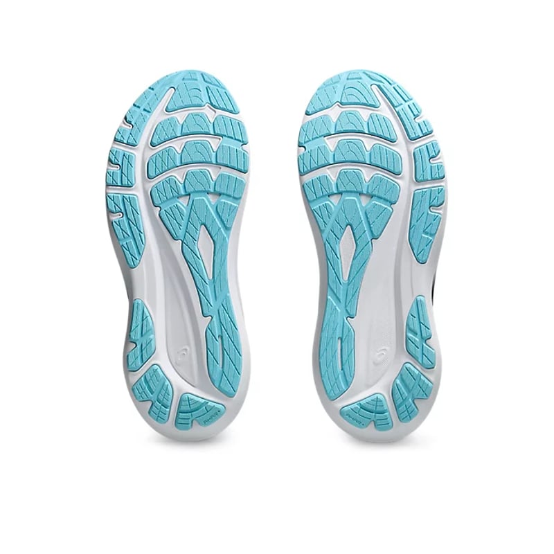 ASICS GT-2000 13 1011B861-020 07