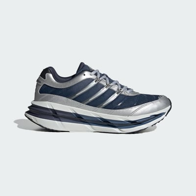 adidas Adistar HRMY JQ3531