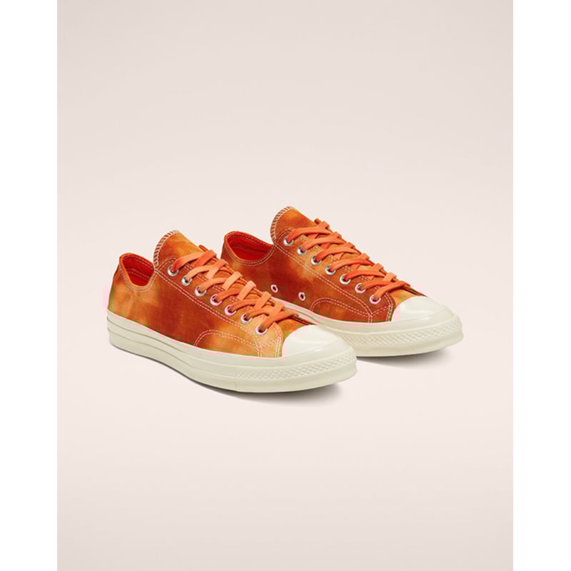 Converse Chuck 70 Low ‘Twisted Vacation’ 167651C 04