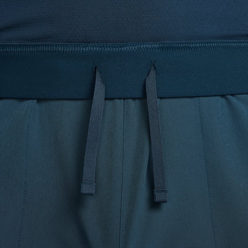 NikeCourt Advantage Dri-FIT FZ9322-478 04