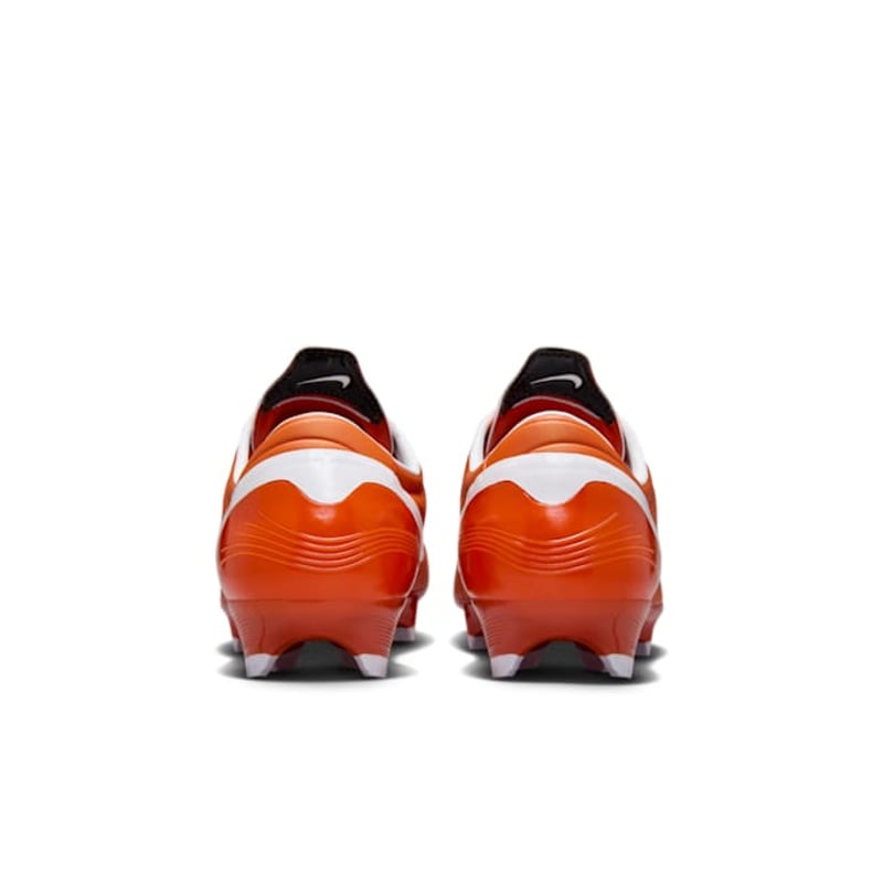 Nike Mercurial Vapor 1 RGN SE FG HV0888-800 06