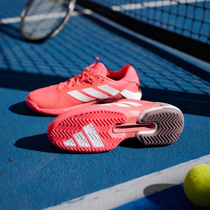 adidas Adizero Ubersonic 5 IH2555 04