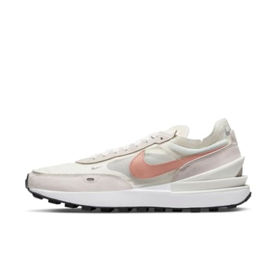 Nike Waffle One DN4696-102
