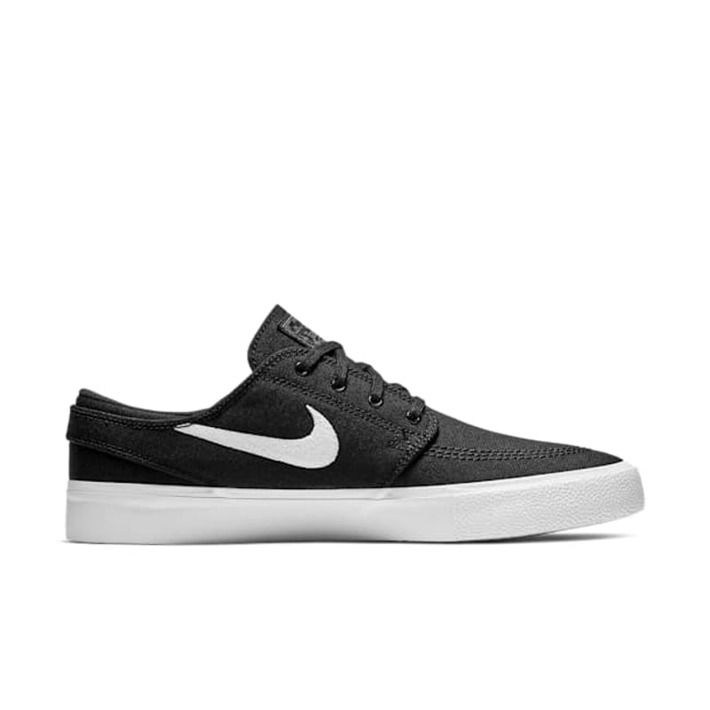 Nike SB Zoom Stefan Janoski Canvas RM AR7718-001 03