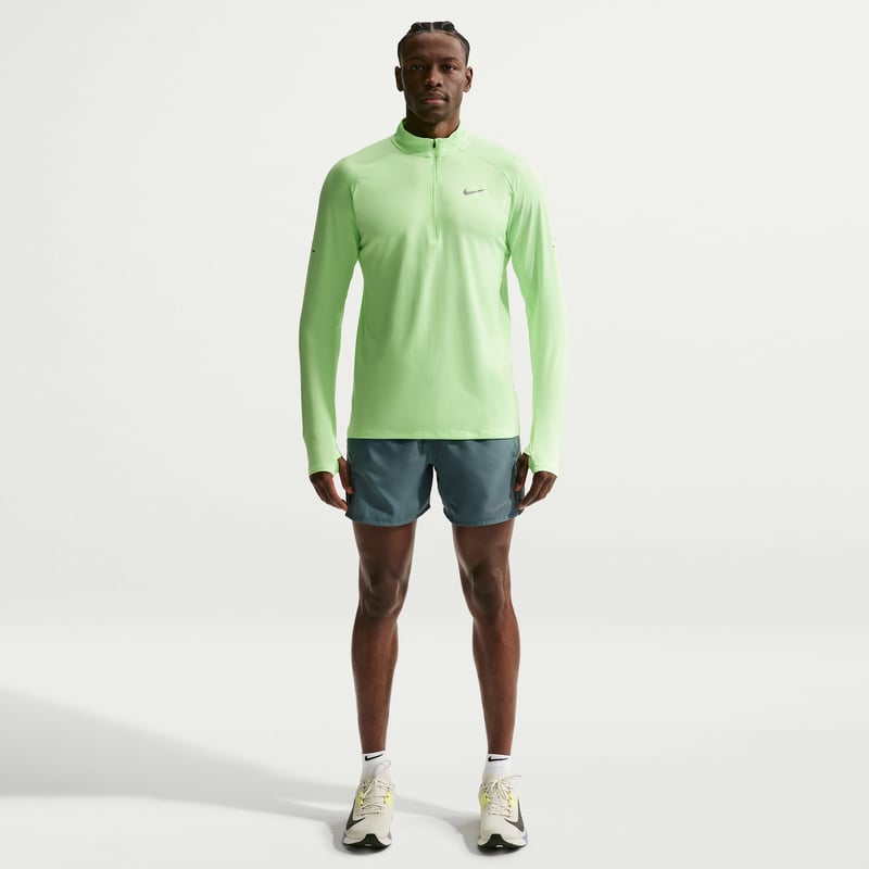 Nike Miler Dri-FIT IF2060-382 01