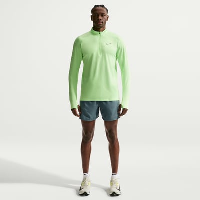 Nike Miler Dri-FIT IF2060-382 01