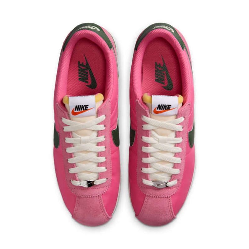 Nike Cortez IH2361-600 04