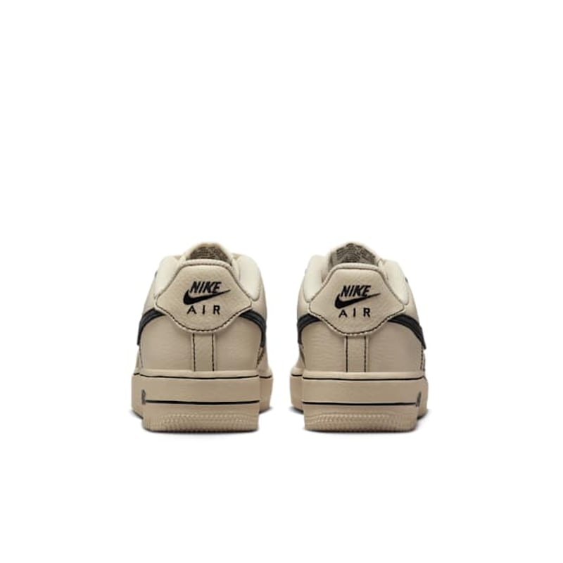 Nike Air Force 1 LV8 HJ4563-200 06