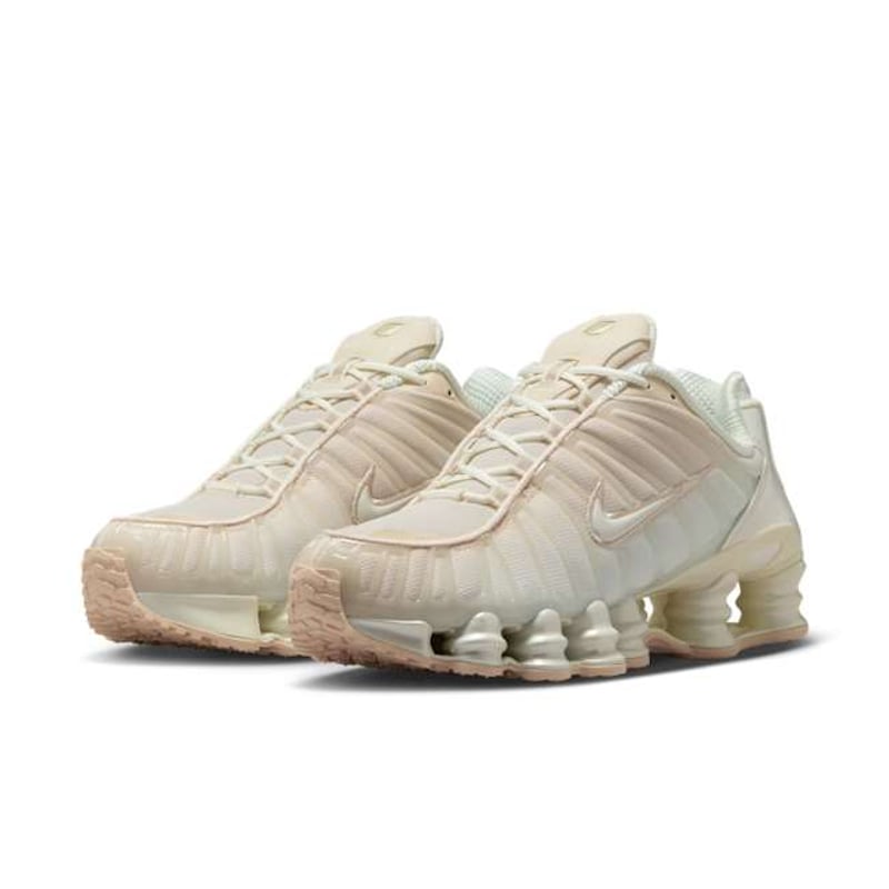 Nike Shox TL IH5075-219 05