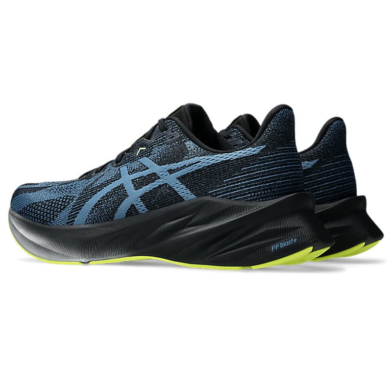 ASICS Dynablast 5 1011B983-002 03