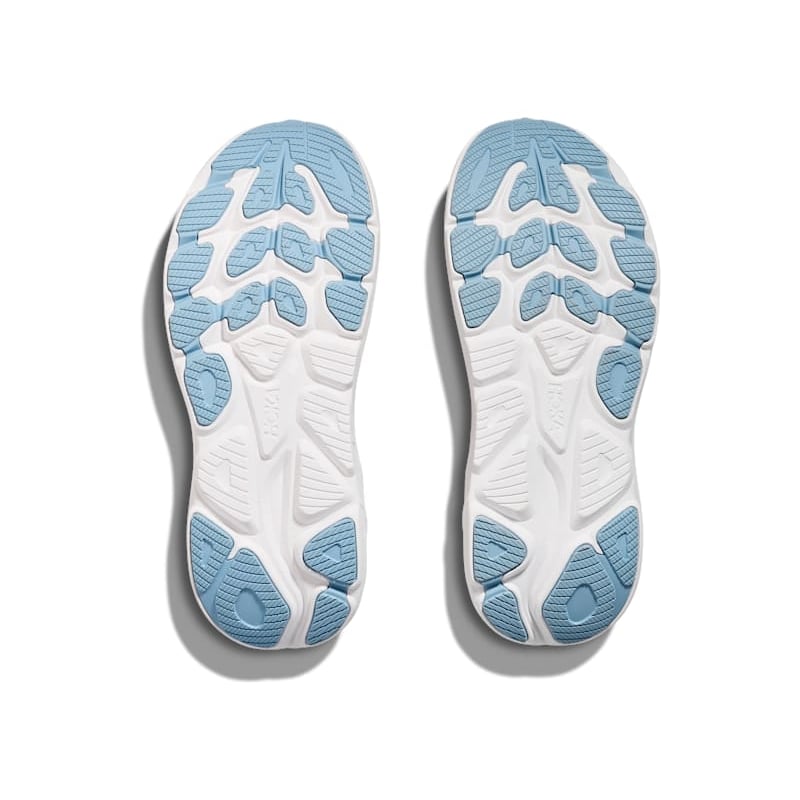HOKA Clifton 10 1162031-AYF 07
