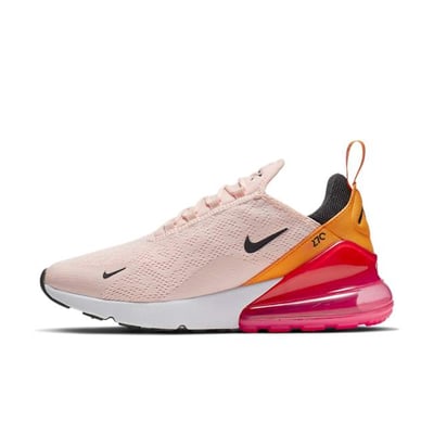 Nike Air Max 270 AH6789-603