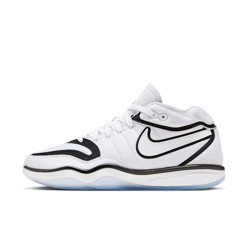 Nike G.T. Hustle 2 EP DJ9404-102 01