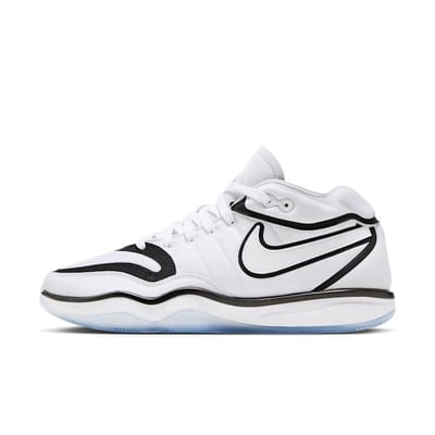 Nike G.T. Hustle 2 EP DJ9404-102