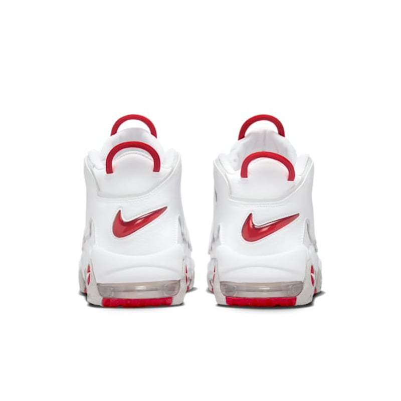 Nike Air More Uptempo '96 DX8965-100 06