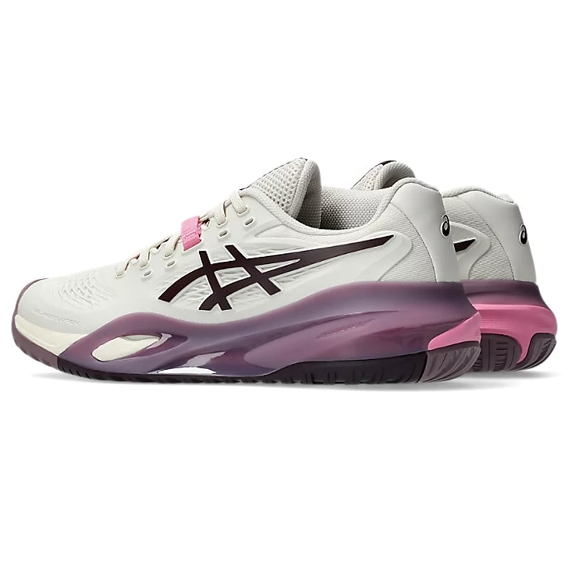 ASICS Gel-Resolution X 1042A279-250 03