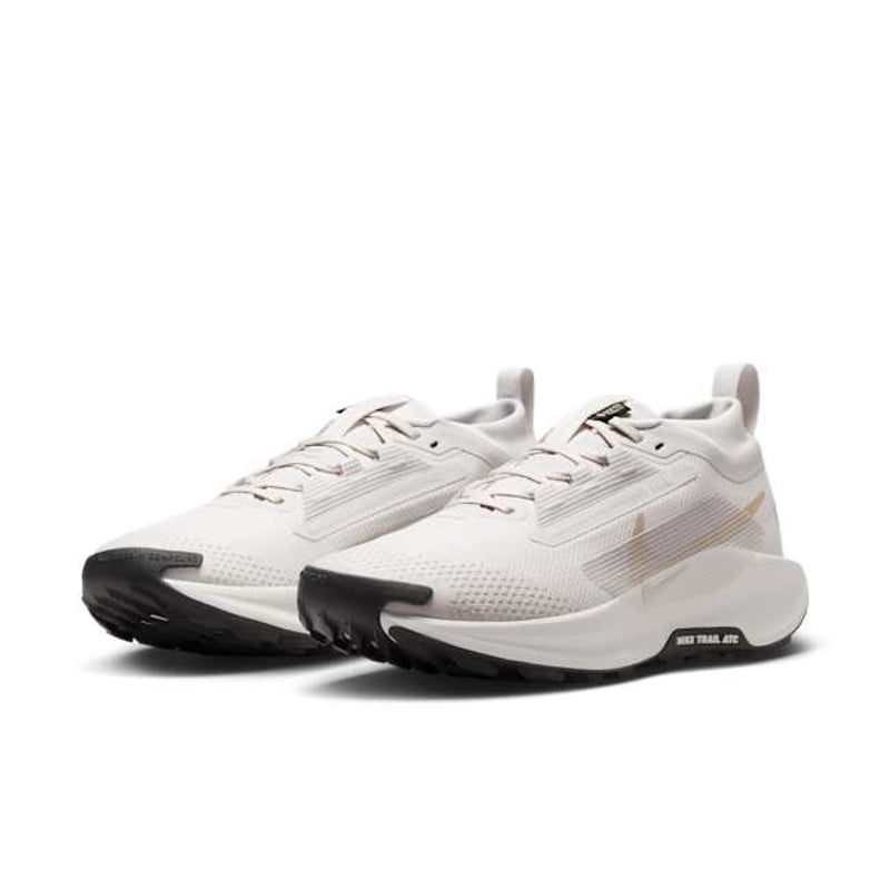 Nike Pegasus Trail 5 GORE-TEX FQ0912-008 05