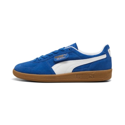 PUMA Palermo 396463-07