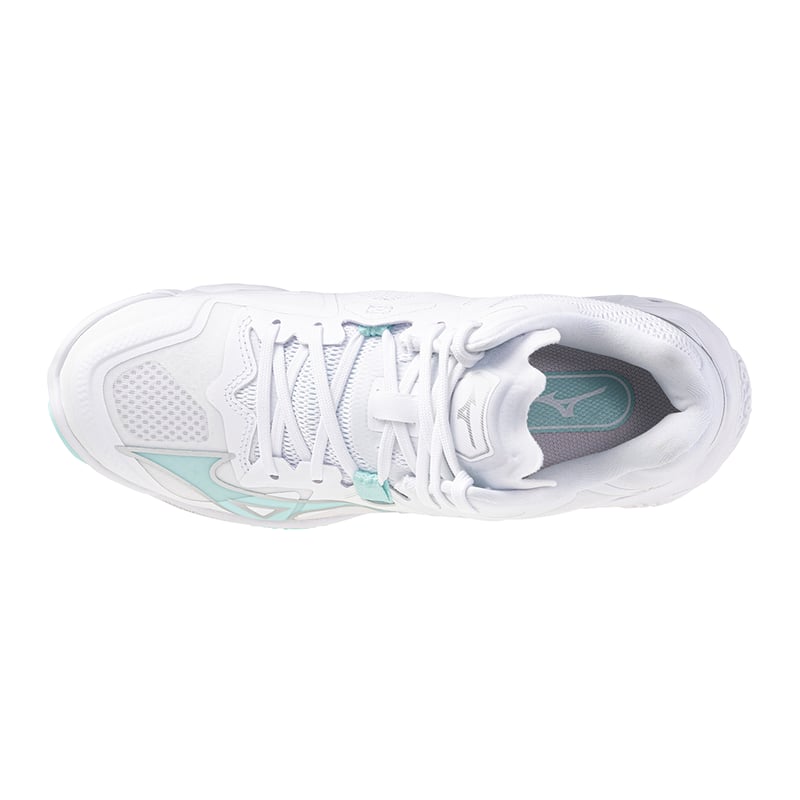 Mizuno Wave Lightning Z8 Mid V1GC240545 03