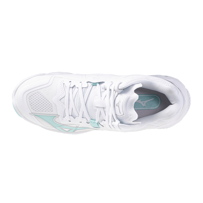 Mizuno Wave Lightning Z8 Mid V1GC240545 03