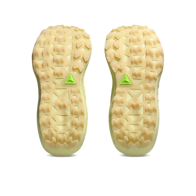 ASICS Trabuco Max 4 1011B976-750 07