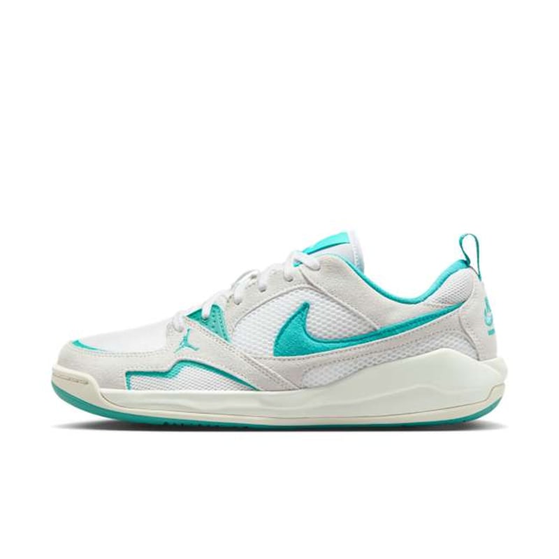 Jordan CMFT Era HJ6778-113 01