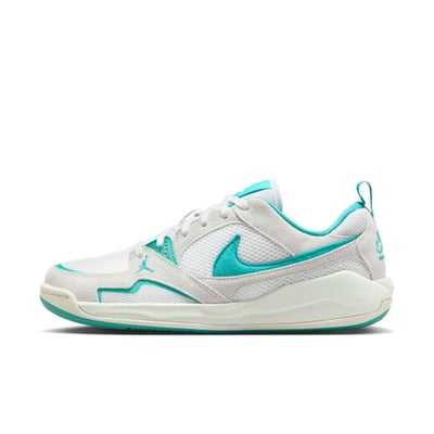 Jordan CMFT Era HJ6778-113