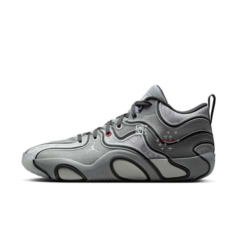 Jordan Tatum 3 HV5878-002 01