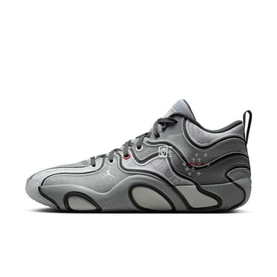 Jordan Tatum 3 HV5878-002