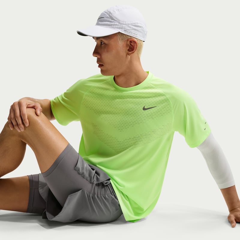 Nike Stride Dri-FIT ADV HV5203-377 03