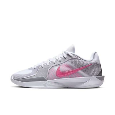 Nike Sabrina 2 EP FZ1517-100