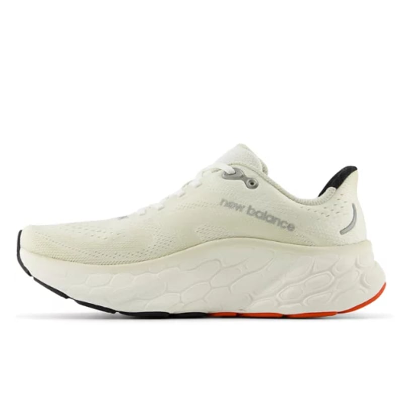 New Balance Fresh Foam X More v4 MMORCE4 02