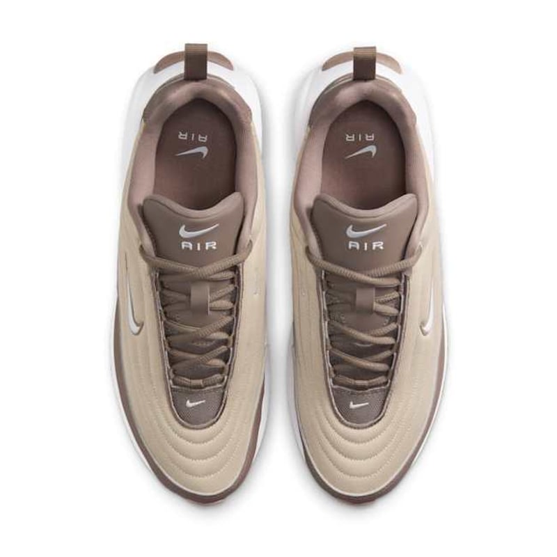 Nike Air Max Portal HF3053-200 04