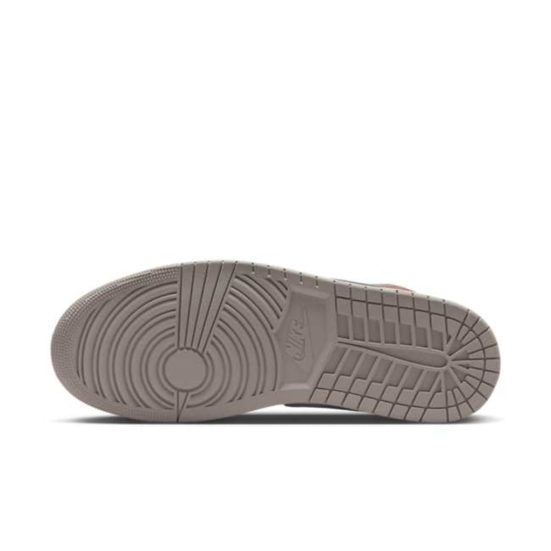 Jordan 1 Mid DQ8426-200 02