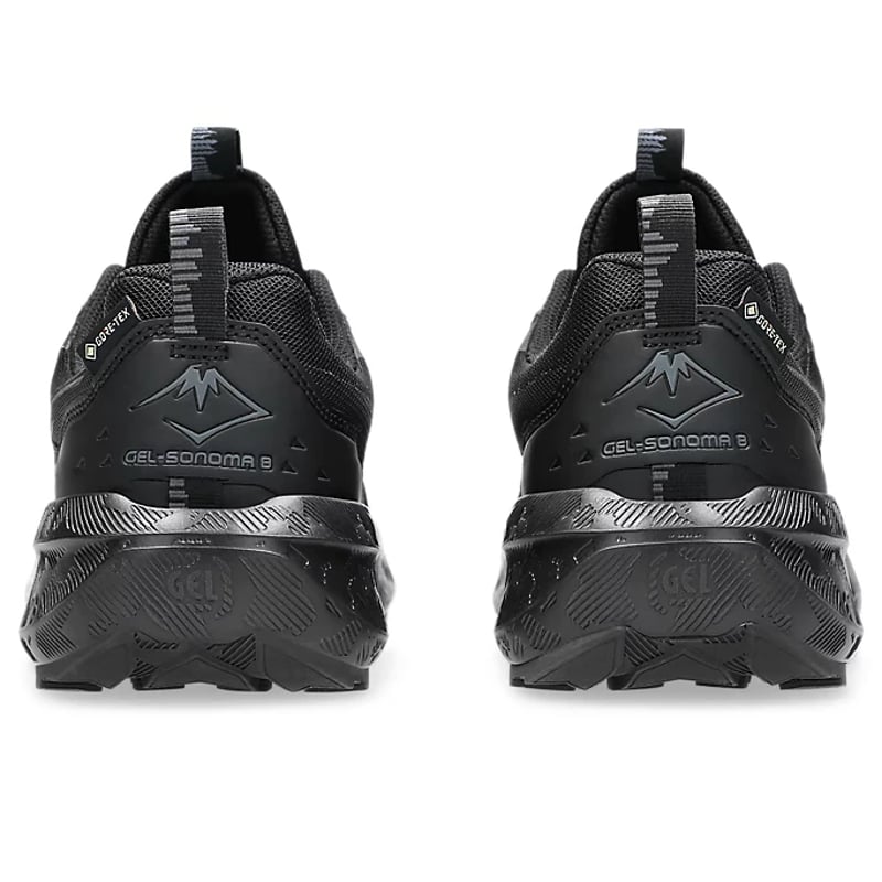 ASICS Gel-Sonoma 8 GORE-TEX 1012B770-002 05
