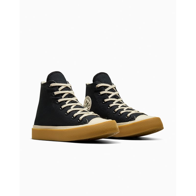 Converse Chuck Taylor All Star Retro Rubber A10682C 05