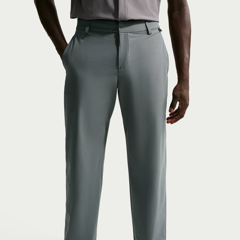 Nike 24.7 PerfectStretch Dri-FIT Loose-Fit Chino HQ6941-084 02