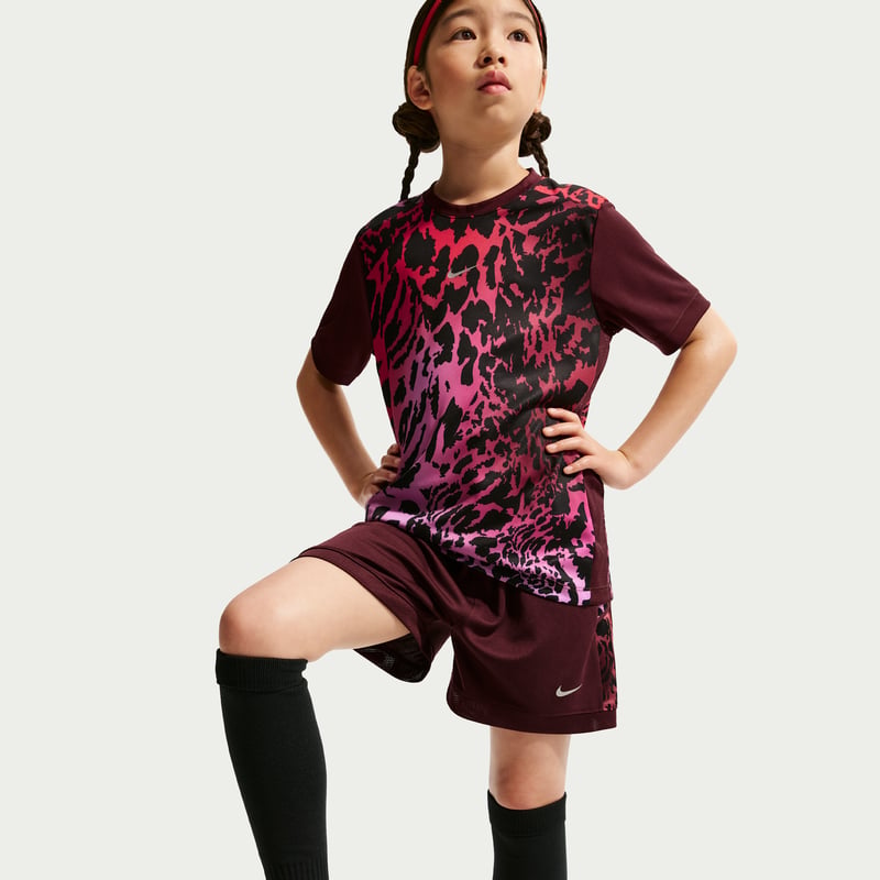Nike United Academy Dri-FIT IO5790-652 04